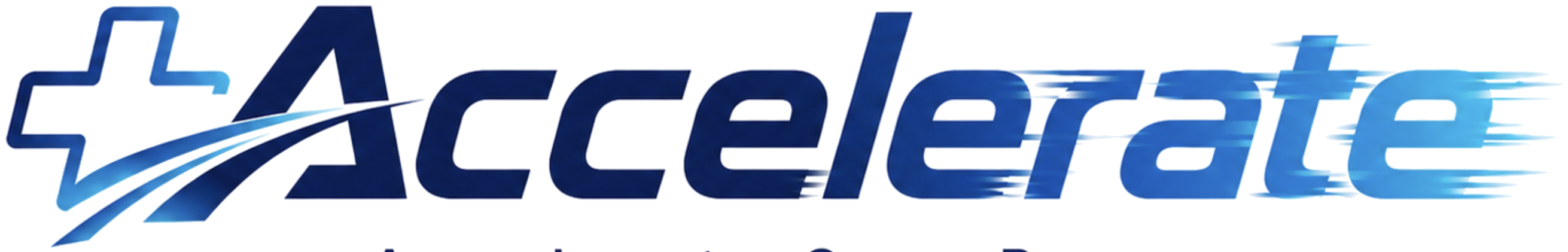 Accelerate Care Revenue